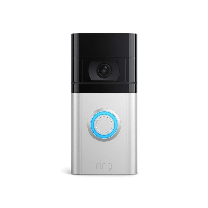 doorbell