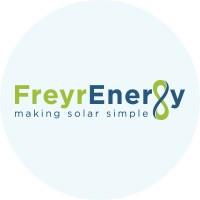 freyr_energy_services_logo
